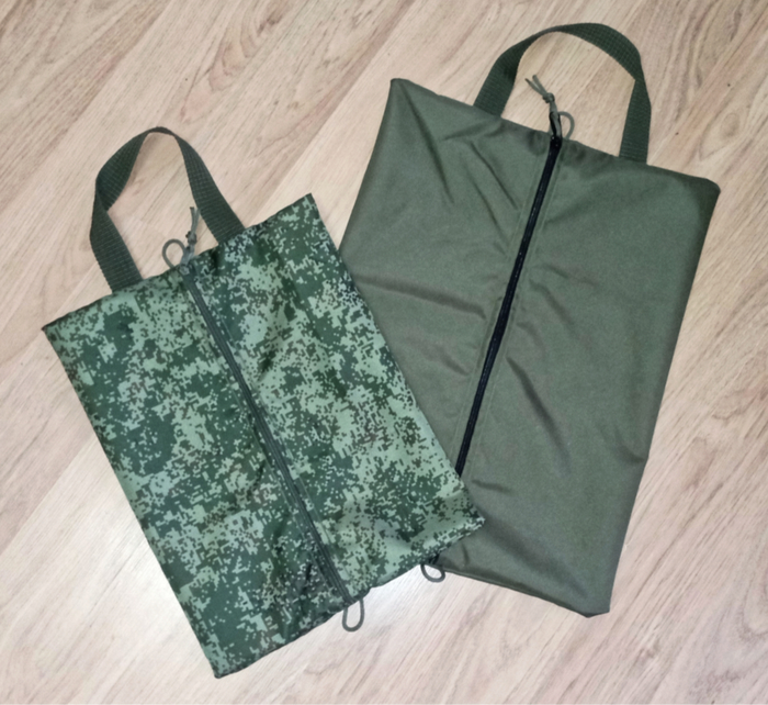 ������ �����. ��, ��� � ���, � ����� ��� ������, � ���� - �������������.