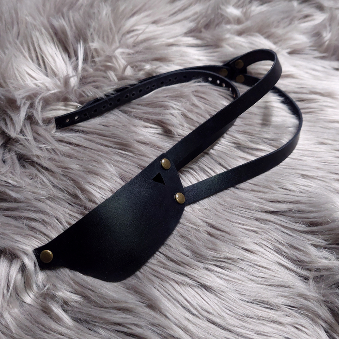 �������, ������� �������������� ��������