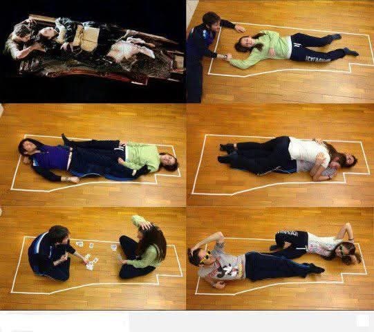 ���� �� �������...