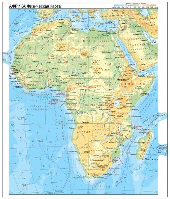 ��� ������������� ����������� ���������������� ���������� ���� ���� ���������