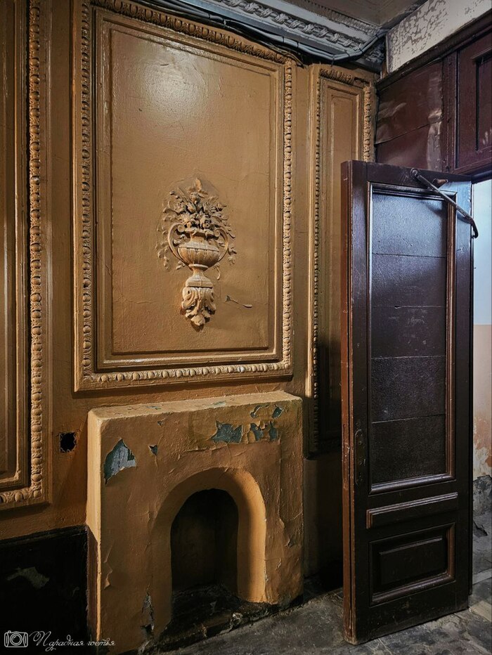 ����� ����� �������� ����. ����: �������� ������