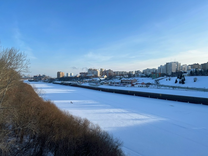 ����� ������������� ����� ������.