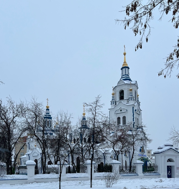 ��������� �������.