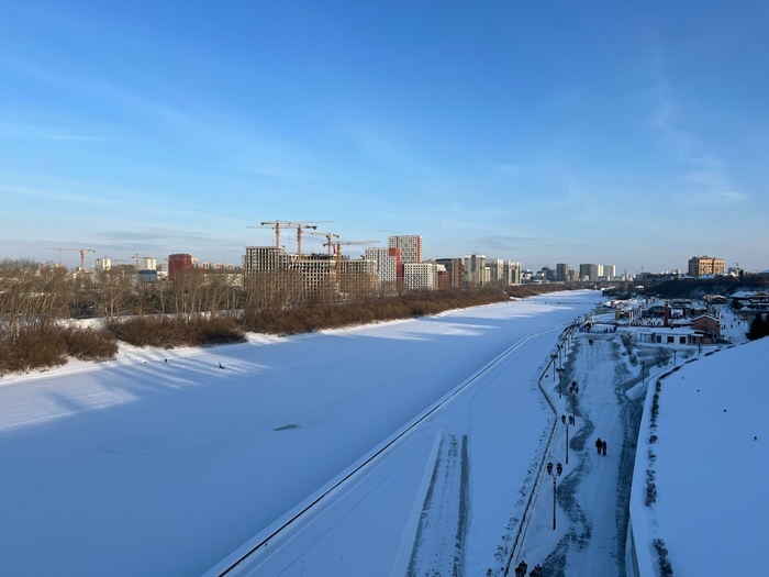 �� ������ ����������� ��� �������� �����������.