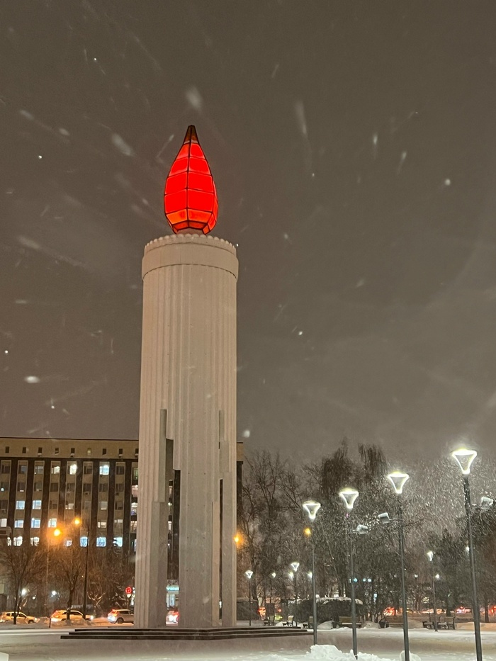 "����� ������"