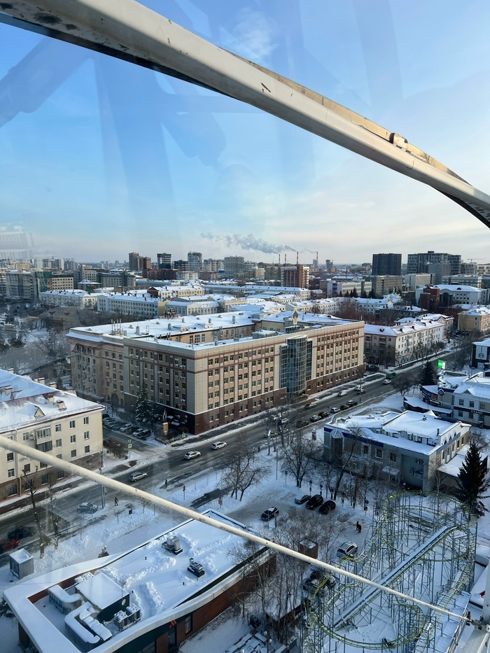 ��� �� ����� ������ � ������ �������� ������. ������� - ���������� "��������"