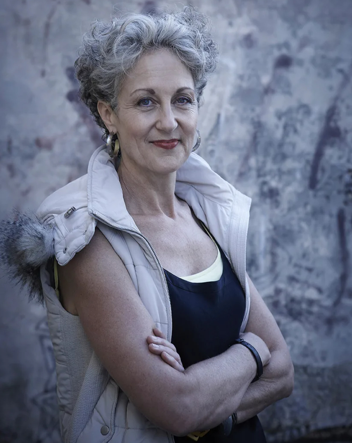 ������ ����, ����� � ����, ��� ����� �� ����������� ������� ����� ������������ �� ������ � ������������� ����������, � ����� � �������