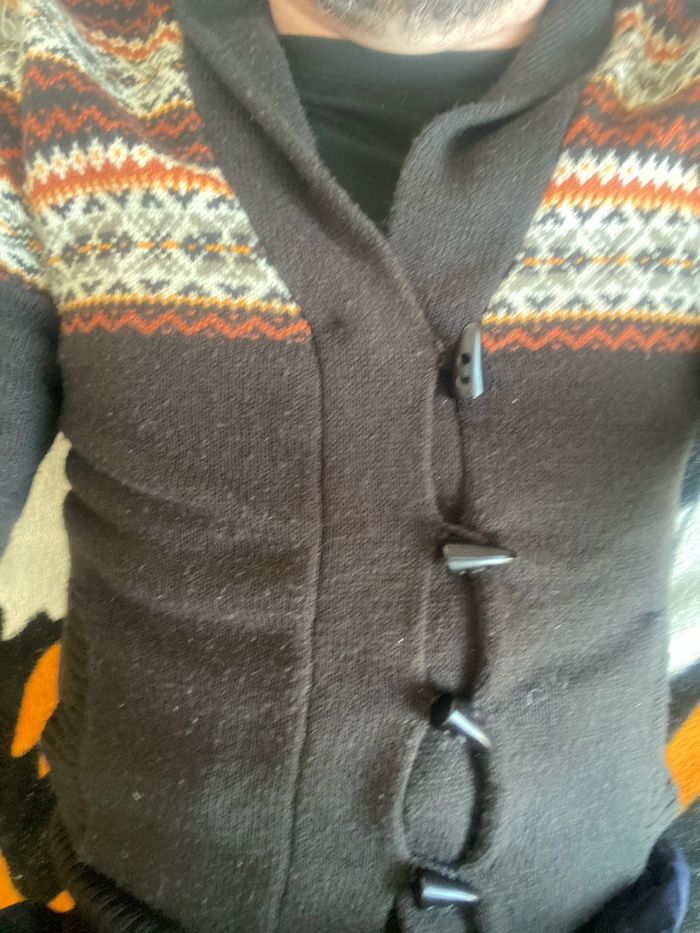 ������ ������� , � ��� � �������� ))) 