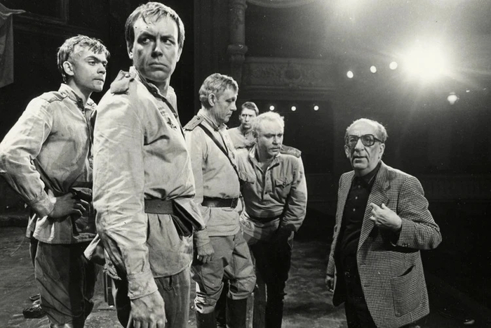 �� ��������� ��������� ������� �������� �� �������� ������, ����� ������� � �����������