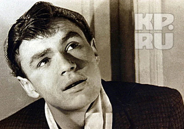 ����������� ���� � ��������� �� ���� �����