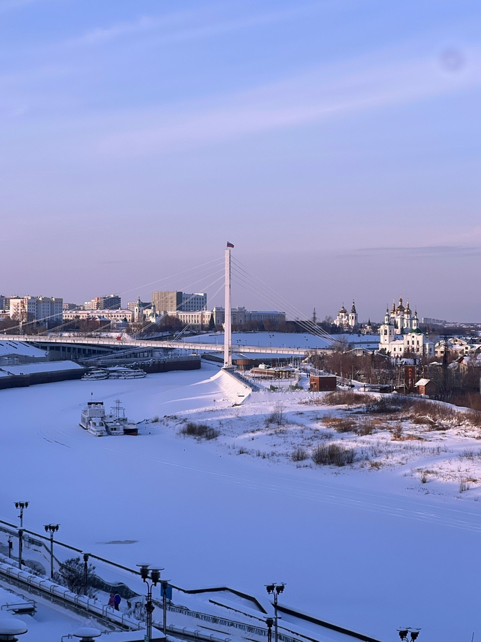 ���� ����������. � �� ������ - ����������. ������ ������������ �������� ��������� �