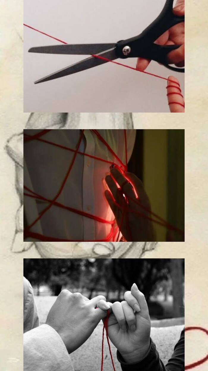 ������� � ������� ����. ��� ���? ������ �����? ����� ������?