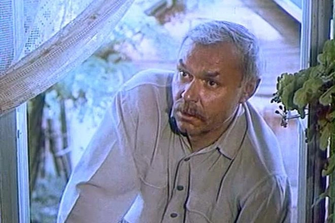 ������ ����������� � ������ �������