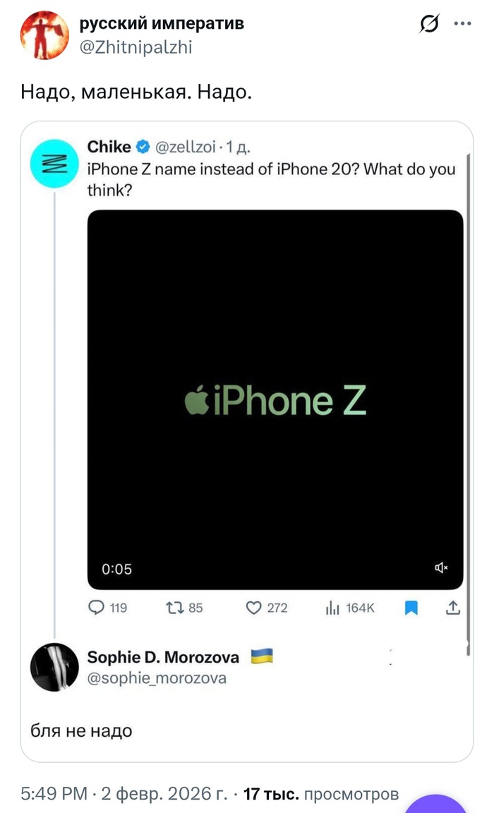 ����� ���� ���� �����. �� ����� ������