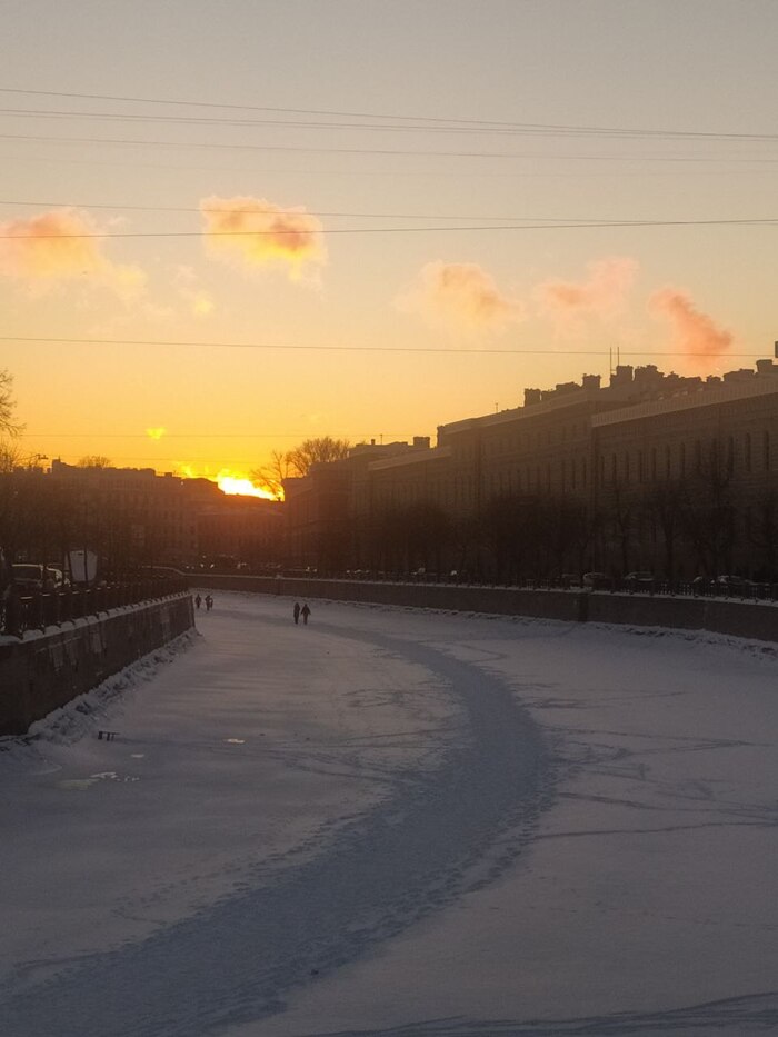 �������� �������� �����