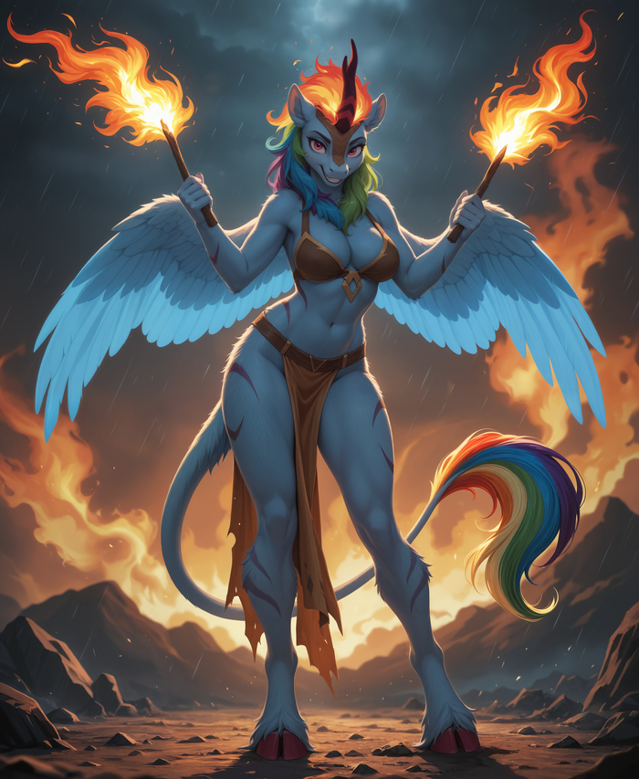 ����, �����