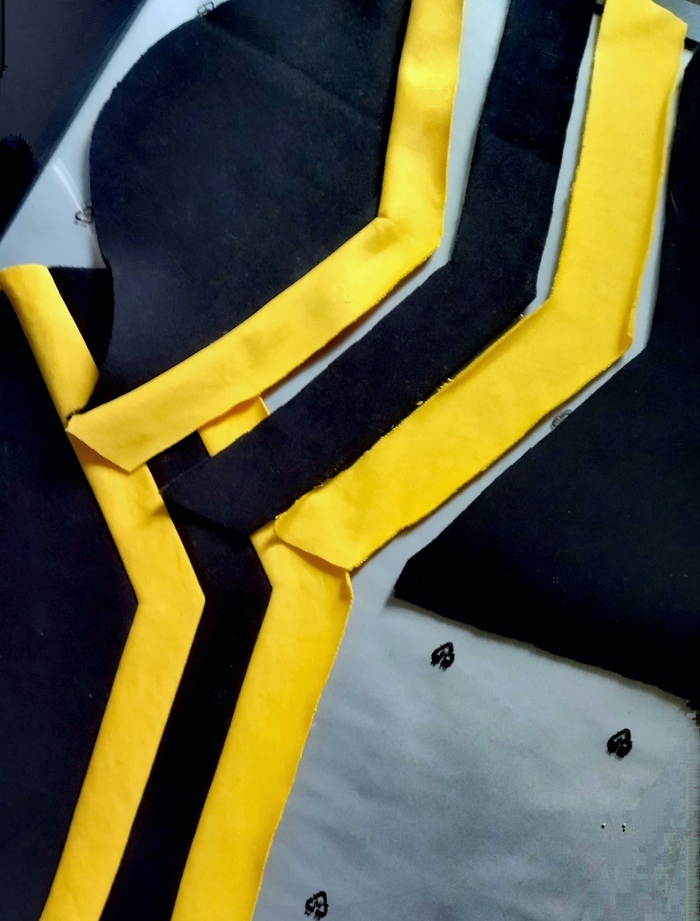 �������� ������