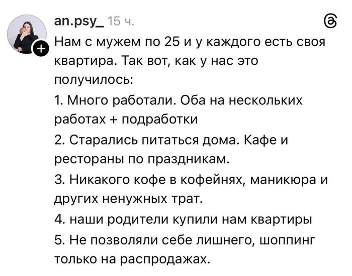 ����������� ��