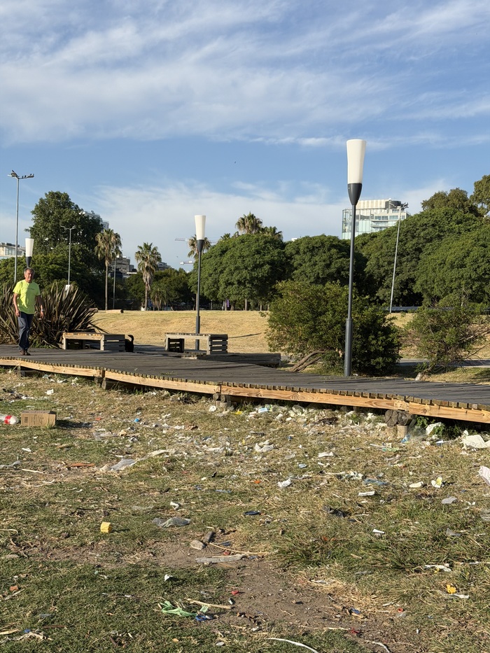 ���������� ��������� � ����� �������� �����)