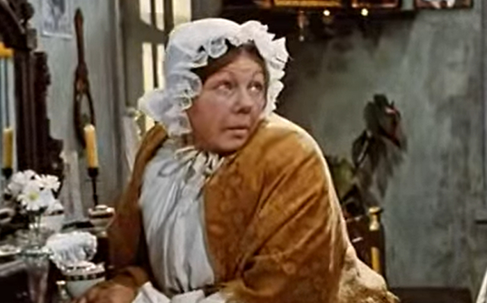 �������������, ��� ������� ����� � ������� �������� �� ��� ���������� ������ � ����, ������ ����� ������ �� �������� ����������.