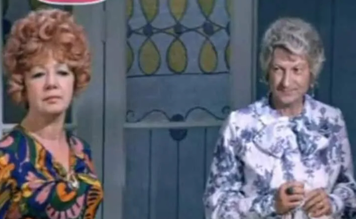 ���� �� ������ "� �� ������ �����-������?"