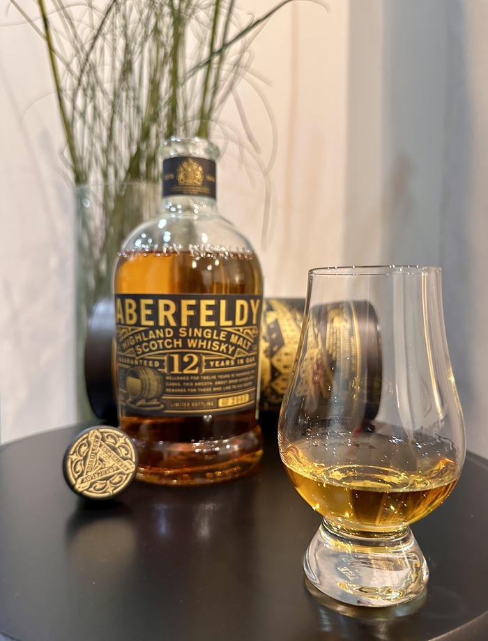 ���� � ����� ���������� � �����.