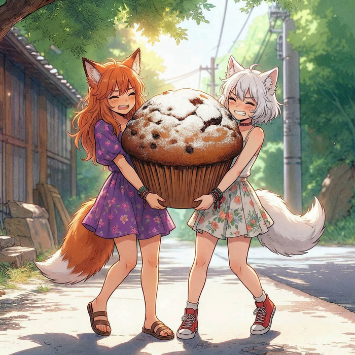 ��� ���� �������� � ��������!