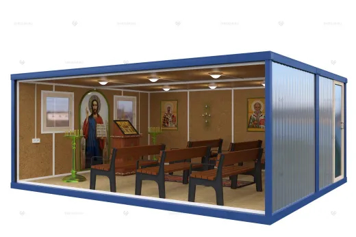 ������������ �������