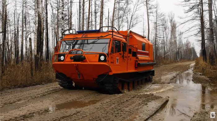 ������: ��-140. ��� ������������ ������ 140!