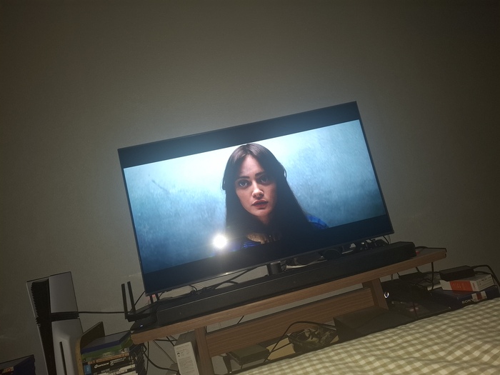 ��������������� ����������� ������ � ��������