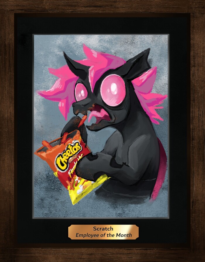 �������� ������ - �������