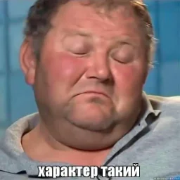 000000789