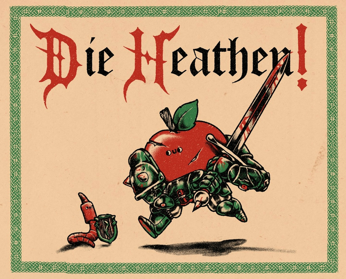 ���� �������!