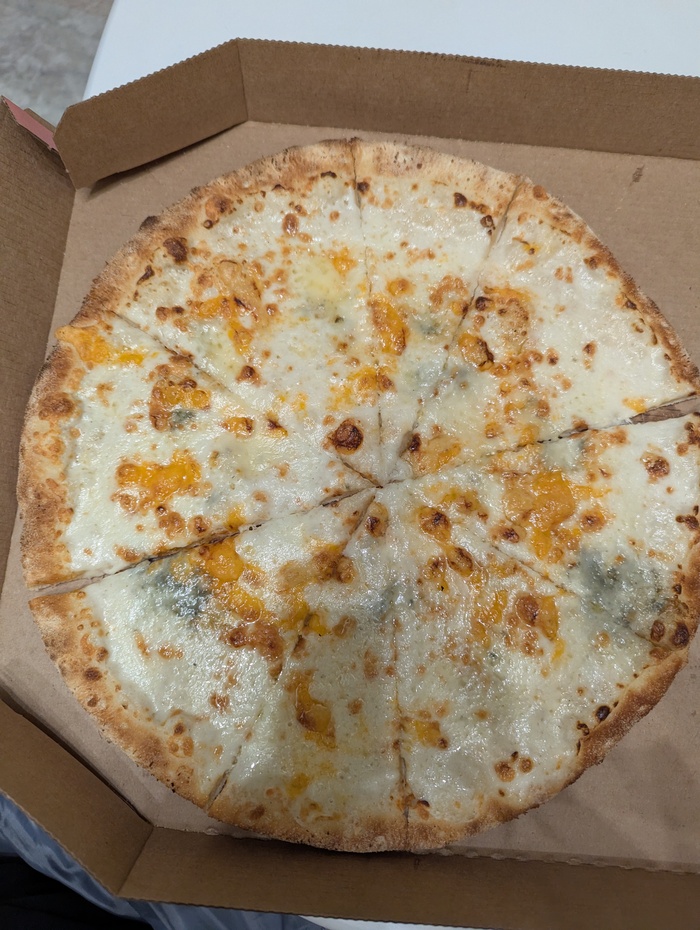 �� ��� ������ ��������� �������