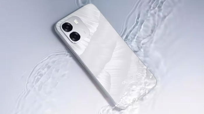 �������� �����������: OPPO