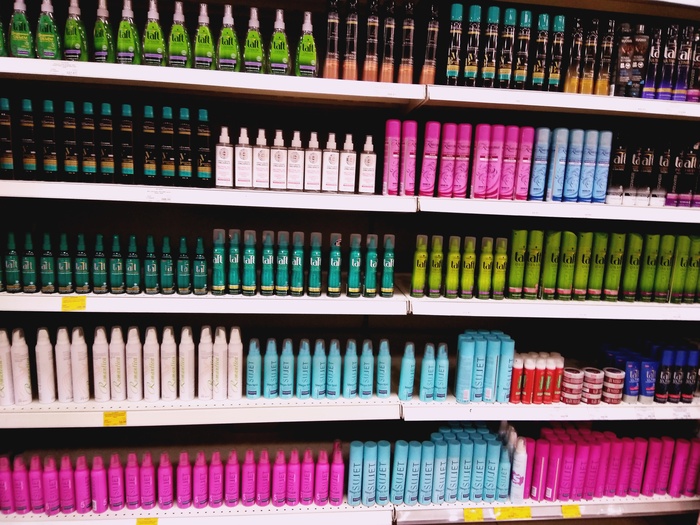 ����� � �������. ������� �� ������������� �������