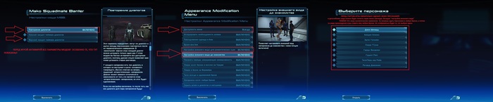 ����� ������� ���� ��1