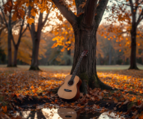 ������ ��� ������