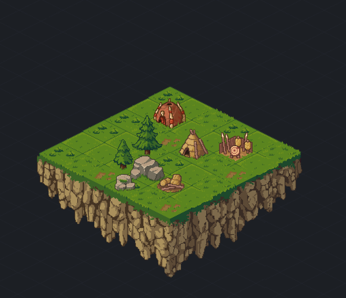 ��� �������� 2 ���������