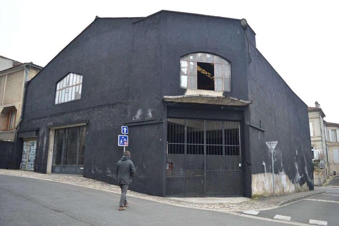 ����� ������� ��������� Torula compniacensis. ������� ������, ����� ������ �����, ������������� ����� � ���������� ��������, ������ � ��� �� ������������� ��-�� ��������������� ����� ������ � ����� �� ���������.