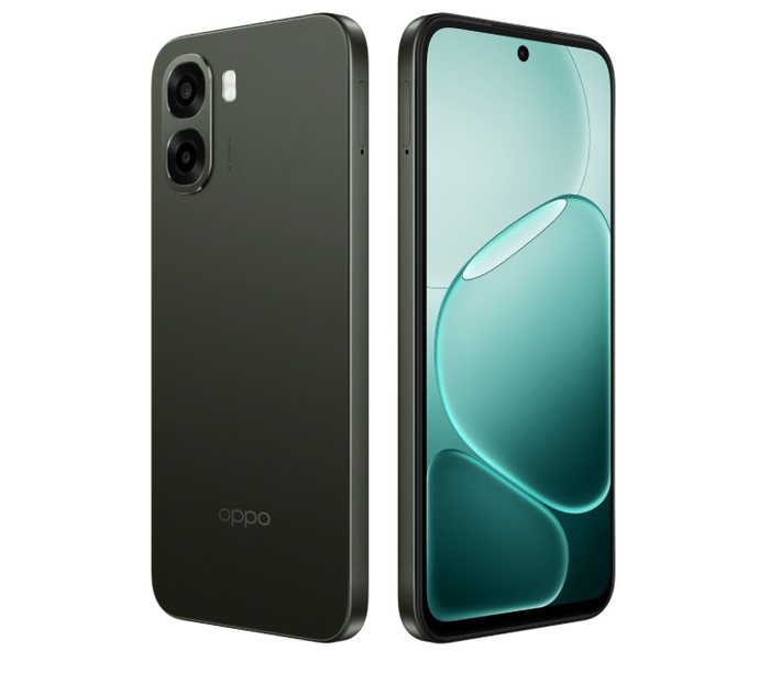 �������� �����������: OPPO