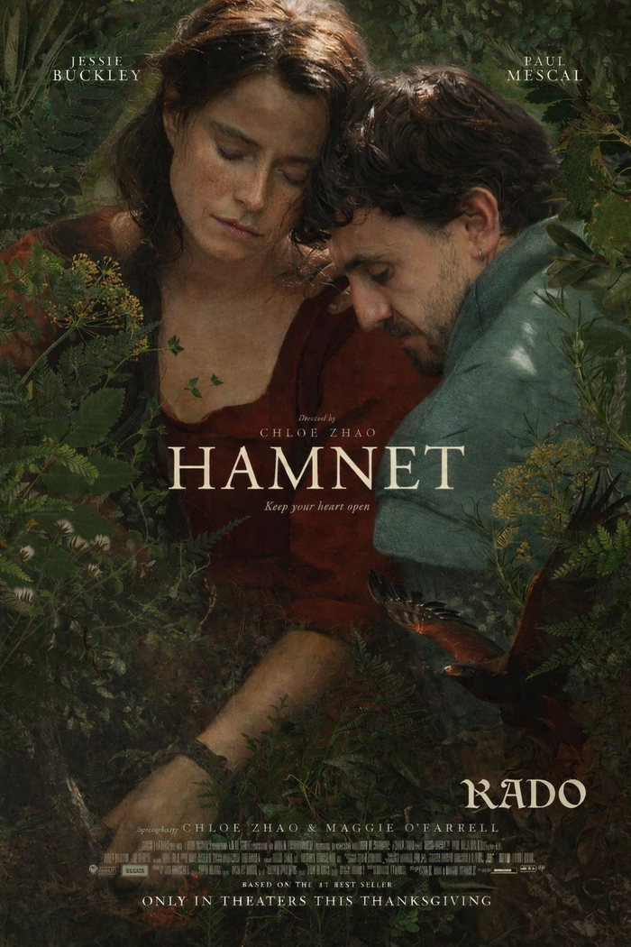 ���� ��� �� ����...