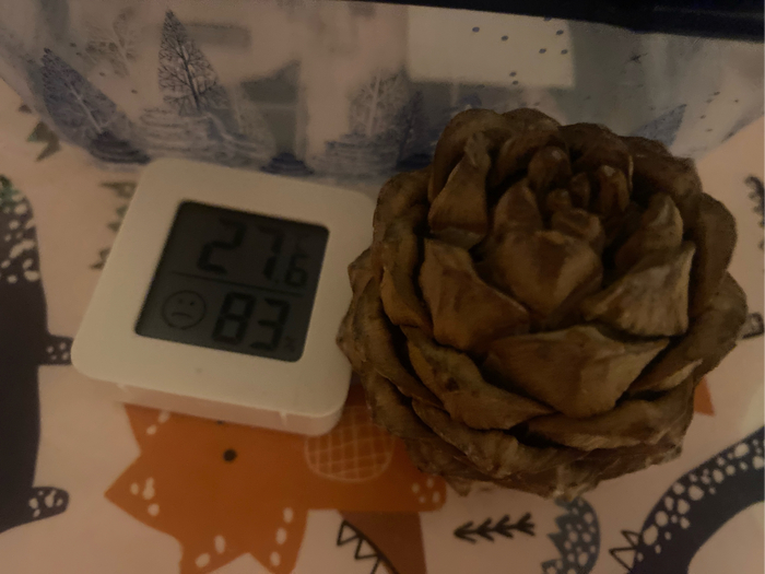 ��������� 83%