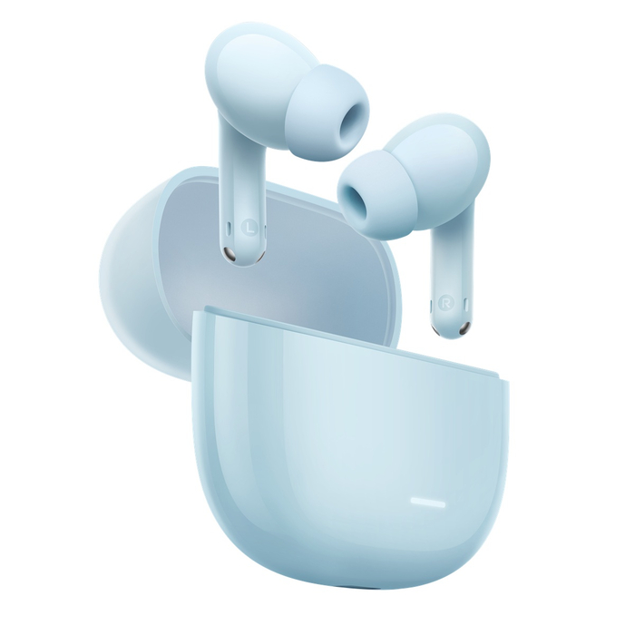 �������� �����������: REDMI