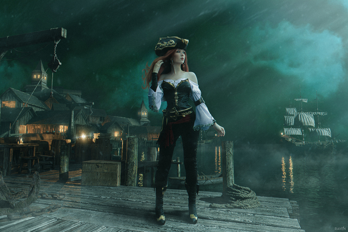 ������ - <!--noindex--><a href="https://pikabu.ru/story/ot_lyubimogo_igrovogo_personazha_do_kospleya_13659611?u=https%3A%2F%2Fvk.ru%2Fraven.cosplay.photo&t=https%3A%2F%2Fvk.ru%2Fraven.cosplay.photo&h=1cdd648d61f5f21e7d700446fd25823cdcb4ae81" title="https://vk.ru/raven.cosplay.photo" target="_blank" rel="nofollow noopener">https://vk.ru/raven.cosplay.photo</a><!--/noindex-->