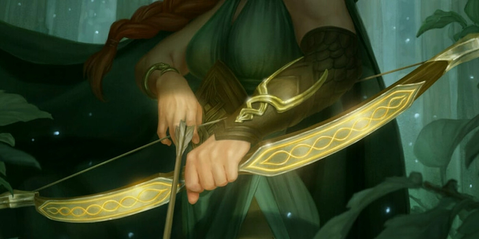 ���������� ������ � ������� ������ ���� ����������-������ ������ ����������� � ������������� �� ������������