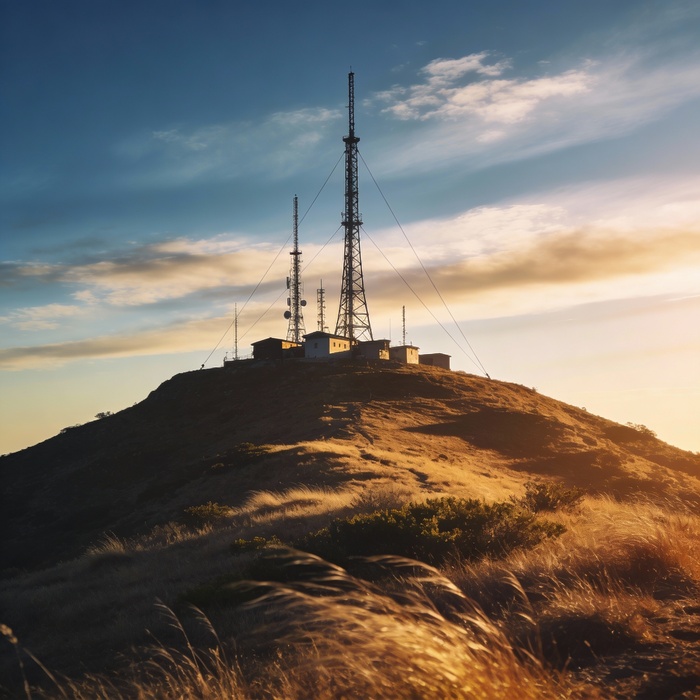 ���� �� ��������� - 919