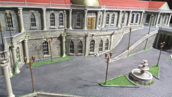 ����.15 ��� ��� �������� �����, ����� ���� �����������