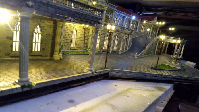 ����. 22 ����� � ����� ��������� ��������� �������������.