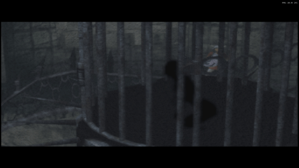 ������ ������ ������� ����� ���� ���� ������ �� ������������� �����.